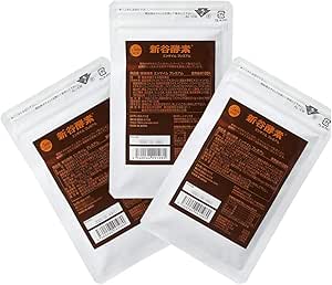 Shintani Enzyme Enzyme Premium 15 Doses (5 Packs x 3 Bags)