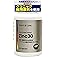 High Concentration Zinc Supplement, 1 Capsule 30 mg, 30 Day Supply, Supplement, Uses Clinic Ingredients, Zinc Highly Absorbent, For Men and Women, Nutrition, Health Maintenance, Mineral Supplement