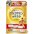 Ayukumin Proteoglycan Type II Collagen, Chondroitin, Glucosamine