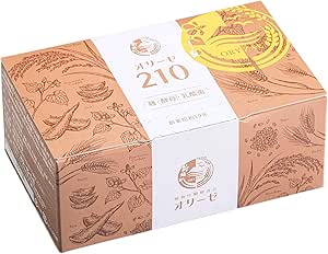 vegetable food olise 210