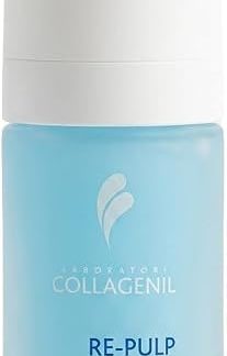 Гель с гиалуроновой кислотой Collagenil, 30 мл