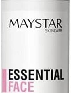 MAYSTAR Skincare Essential Anti-Age Moisturizing Serum 30 ml Hyaluronic Acid and Vinan Mean E