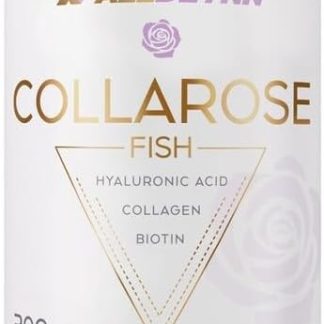 Allnutrition AllDeynn Collarose Натуральная рыбная мука, 300 г
