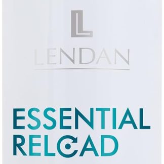 Lendan Essential Prebiotic Clock Booster 45 мл