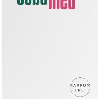Лифтинг-сыворотка Sebamed против старения с гиалуроновой кислотой, без отдушек, для ухода за лицом и увлажнения, активная формула с трехслойным гиалуроновым комплексом, улучшила цвет лица у 76% пользователей.