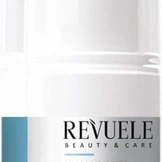 REVUELE CYS гиалуроновая кислота