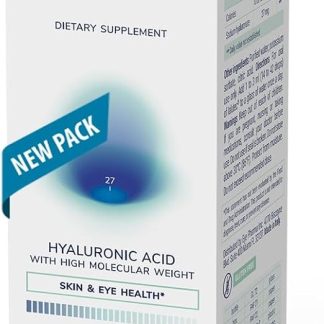 Добавка Eyepharma Ialutec, 30 мл