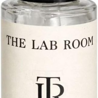 Сыворотка для лица The Lab Room Beauty Boost Serum Facial, 30 мл, для мальчиков, придает сияние коже, содержит антивозрастной гель для лица с гиалуроновой кислотой.