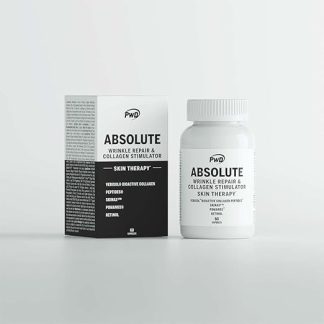 Абсолют 60 капсул