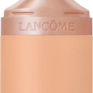 Сыворотка SkinInt Idôle #26W 30 мл с гиалуроновой кислотой