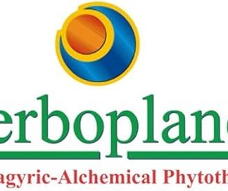 ЛИВЕРСИЛ 40CPR