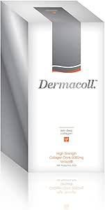 Health Arena Dermacoll 200 г