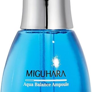 Лампа Aqua Balance