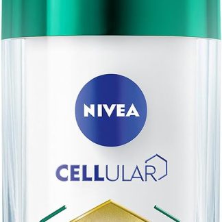 NIVEA Sérum anti-taches LUMINOUS630 pour levisage (30 мл) с гиалуроновой кислотой, салициловой кислотой и дополнительной свежестью, pour une peau Uniforme, lisse et mate.