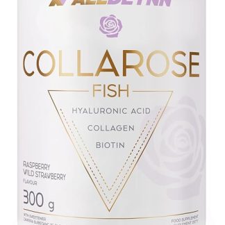 AllDeynn - персиковая рыба - манго - 300 г