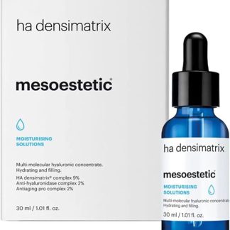 ha densimatrix 30 мл
