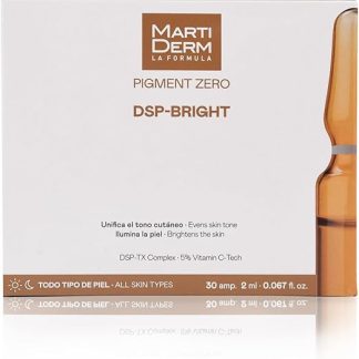 Ампулы DSP-BRIGHT, 30 x 2 мл