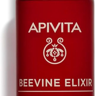 Apivita Beevine Elixir Sérum Lift Activateur de Fermeté 30 мл
