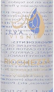 Ricchezza Гиалуроновая кислота, 100 мл