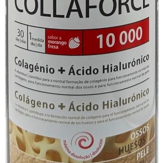 DietMed Super Collaforce 10 000-450 г