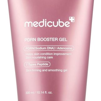 medicube AGE-R PDRN Booster Gel 300 ml