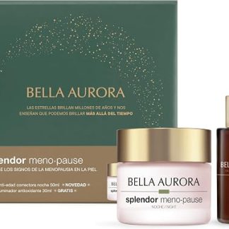 Bella A сыворотка quotidien pour peaux en cherche de soin ciblé pour un soin ciblé с точностью концентрации