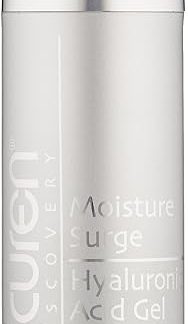 Увлажняющий гель Epicuren Moisture Surge Gel 1 Fl Oz от Epicuren