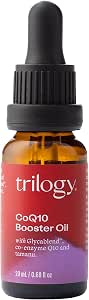 Сыворотка-бустер Trilogy CoQ10, 20 мл