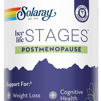 Poseno stages 60vcap. – капсулы, предназначенные для регулярного приема в соответствии с инструкцией, представляют собой практичную форму добавки, сочетающую функциональность с приятными ощущениями.