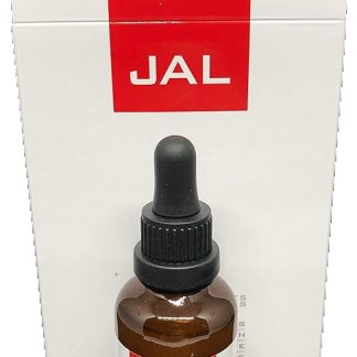 VITAL PLUS JAL ГИАЛУРОНОВАЯ КИСЛОТА 45 мл