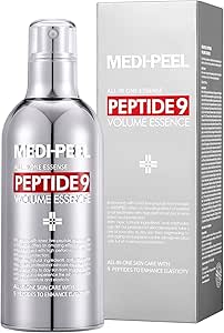 Эссенция Medipeel Peptide 9 Volume 100 мл