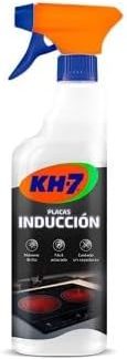 Kh7 Kh7 Pist.Vitro.Indu.500 ml