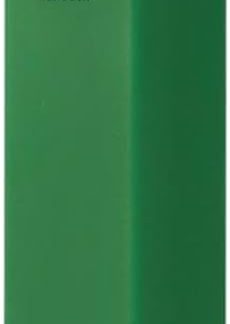 Instant Stain Remover Stick 12ml Two Action Brush for Clothes Shoes Upholstery