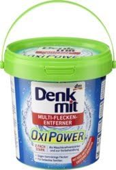 denkmit OXI Power Multi Stain Remover 0.75kg