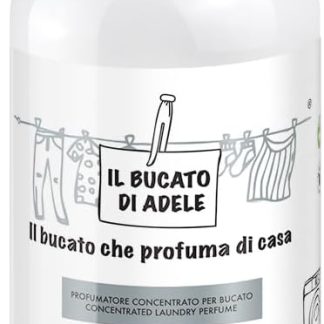 IL BUCATO DI ADELE Il bucato che Profumatore Lavatrice Lavatrice - Pure