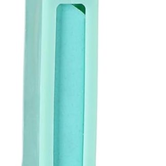 Rust Remover Reusable | Wet and Dry Pot Cleaner for Pots, Pans, Files, Bathrooms and Kitchen