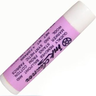 HAND Stain Remover Ink in One Stick
