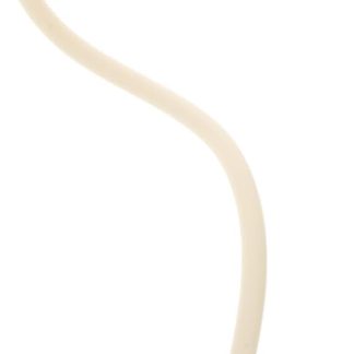 Fermaporta Lavatrice a Carica Frontale Flessibile con Ventosa Rosa a Forma di Fiore, Supporto Rimovibile per Porta Lavatrice, Accessorio Antiodore per Lavanderia