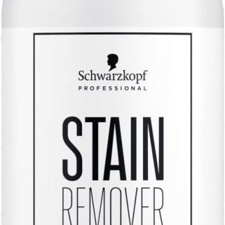 Schwarzkopf Stain Remover 250ml