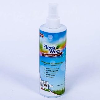 Stain Remover Spray Stain Remover