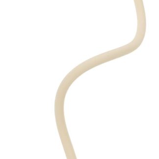 Abaodam Supporto Fermaporta Lavatrice a Carica Frontale in Silicone Rosa, Ventosa Rimovibile per Porta Aperta, Prevenzione Odori e Miglioramento Aerazione Lavanderia