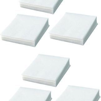 PACKOVE 2 Pezzi Sacchetti Federe Colori Assorbenti per Lavaggio Protezione Macchie e Colorazioni Lavaggio