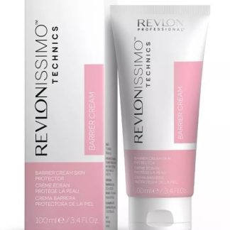 Revlon Laundry Products - Stain Removers and Additives - 100 ml