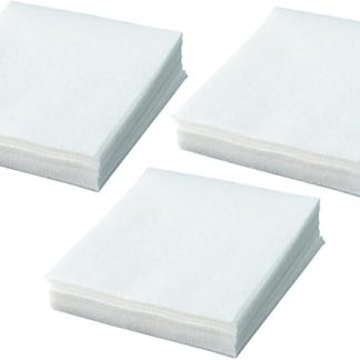 VALICLUD 3borse Assorbente Anti-tintura Per Bucato Foglio Antimacchia Per Lavaggio Cattura Colore Pellicola Assorbente Per Colore Prodotto Per Bucato Facile Da Usare