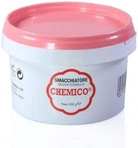 Chemical Hair Dye Stain Remover 300g