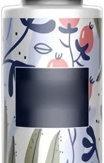 Smacchiatore per Bucato Potente Spray Detergente per Macchie per Vestiti e Tappeti Rimuove Istantaneamente Nuove Macchie, 100 Ml