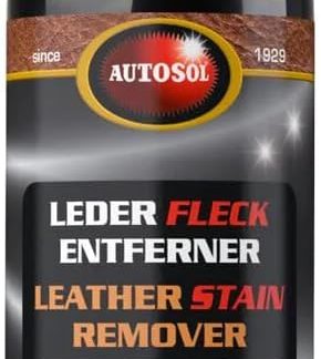 Autosol 1021040, Other