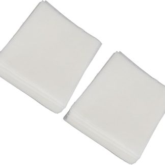 100 Sheets of Disposable Colour Catcher for Laundry and Colour Removal, No Additive, Colour Catch Sheets for Hotel Dormitory