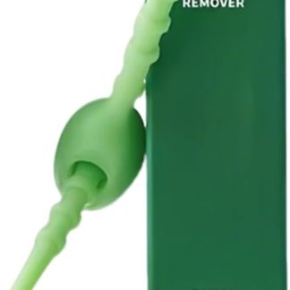 Water Drain Pen | Travel Stain Remover Pen for Clothing – Double Tip Portable for Cleaning Stains for Camping Beach Picnic Holidays Greases Cooking Oils