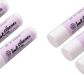 Portable Down Cleaning Down Cleaning Pen for Clothes, Cleaning Clothes, Quick and Effective Decontamination